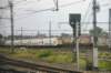 d110821k_0061_small.jpg