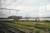 d110821k_0062_small.jpg