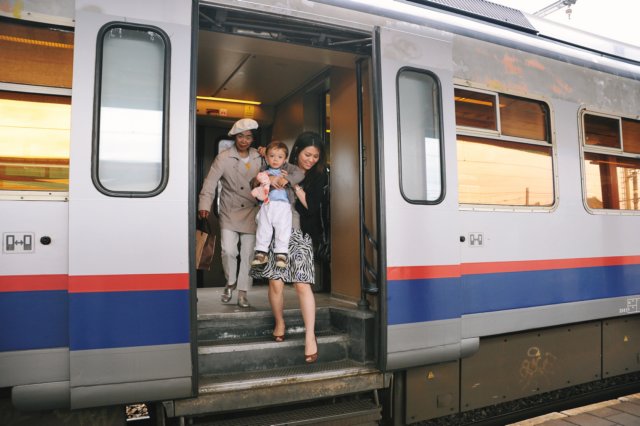 d110821k_0063.jpg