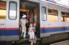 d110821k_0064_small.jpg