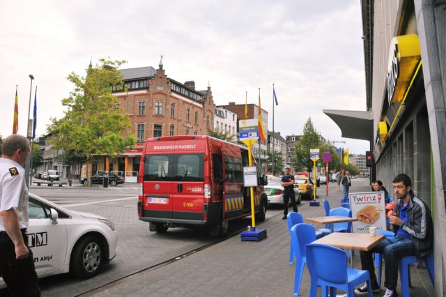 d110821k_0066.jpg