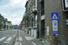 d110821k_0070_small.jpg