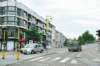d110821k_0071_small.jpg
