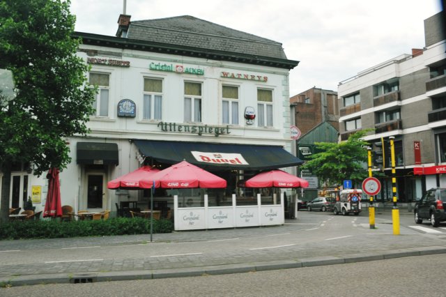 d110821k_0072.jpg