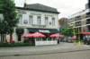 d110821k_0072_small.jpg