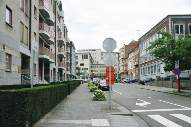 d110821k_0074.jpg