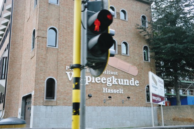 d110821k_0076.jpg