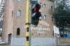 d110821k_0076_small.jpg