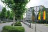d110821k_0079_small.jpg