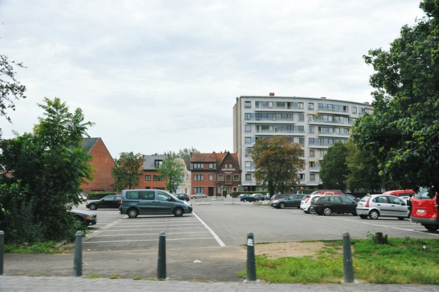 d110821k_0081.jpg