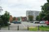 d110821k_0081_small.jpg
