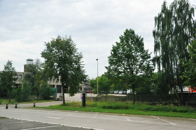 d110821k_0082.jpg
