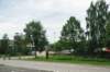 d110821k_0082_small.jpg