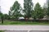 d110821k_0083_small.jpg