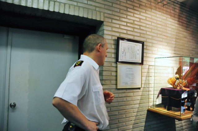 d110821k_0093.jpg