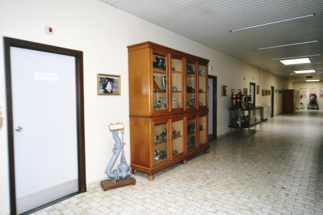 d110821k_0097.jpg