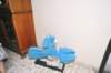d110821k_0102_small.jpg