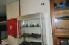 d110821k_0104_small.jpg