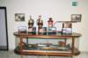 d110821k_0106_small.jpg