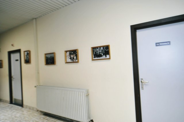 d110821k_0107.jpg