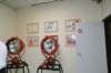 d110821k_0108_small.jpg