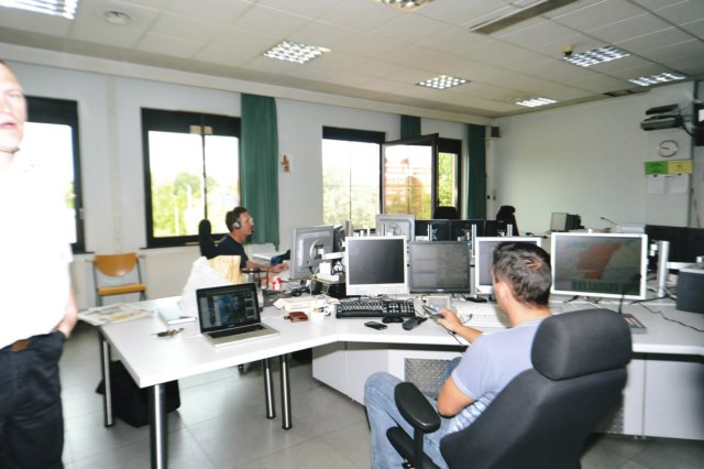 d110821k_0109.jpg