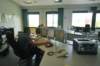 d110821k_0110_small.jpg