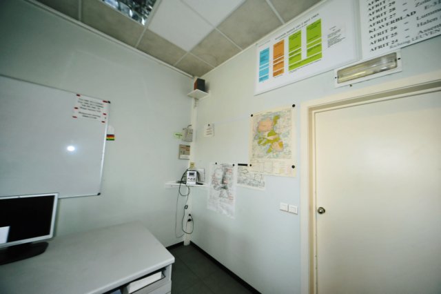 d110821k_0113.jpg