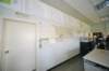 d110821k_0114_small.jpg