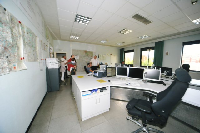 d110821k_0115.jpg