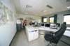 d110821k_0115_small.jpg