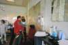 d110821k_0118_small.jpg