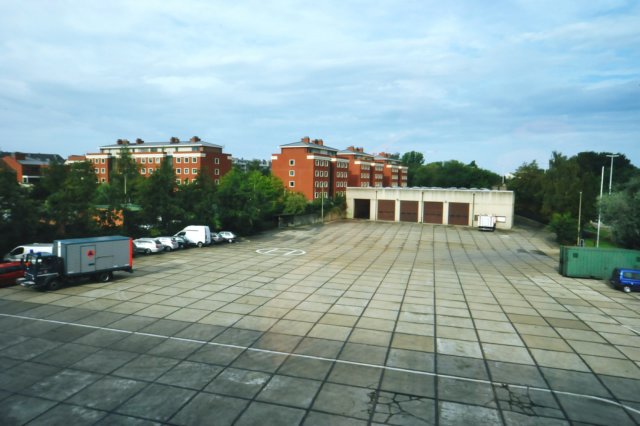 d110821k_0119.jpg