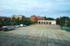 d110821k_0119_small.jpg