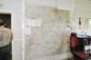 d110821k_0131_small.jpg