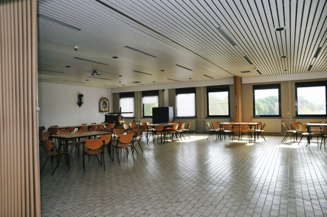 d110821k_0132.jpg