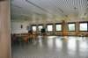 d110821k_0132_small.jpg