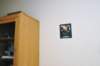 d110821k_0133_small.jpg