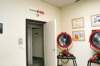 d110821k_0134_small.jpg