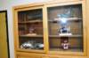 d110821k_0135_small.jpg