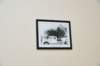 d110821k_0138_small.jpg