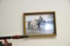 d110821k_0143_small.jpg