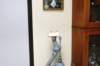 d110821k_0147_small.jpg
