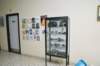 d110821k_0148_small.jpg