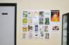 d110821k_0149_small.jpg
