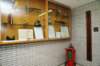 d110821k_0154_small.jpg
