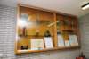 d110821k_0156_small.jpg