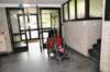 d110821k_0157_small.jpg