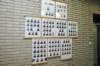 d110821k_0158_small.jpg