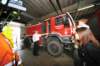d110821k_0166_small.jpg